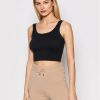 топ Vero Moda за Жени цена