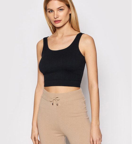 топ Vero Moda за Жени цена