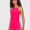 топ adidas за Жени цена