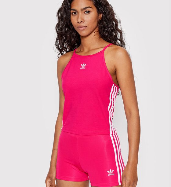 топ adidas за Жени цена