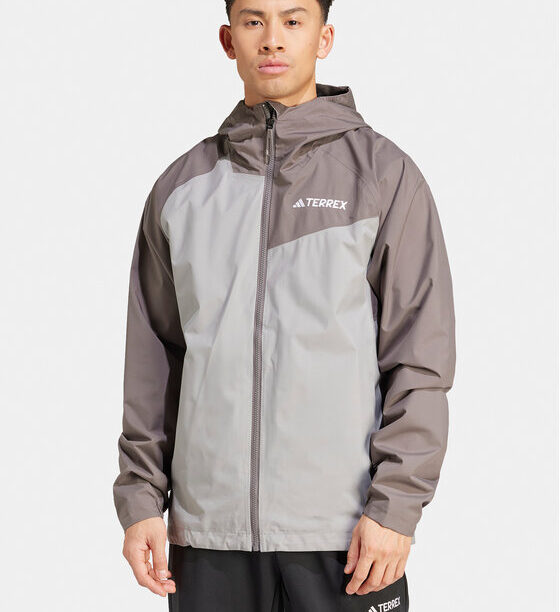 Outdoor яке adidas за Мъже цена