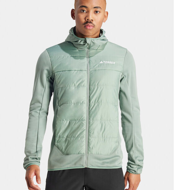 Outdoor яке adidas за Мъже цена