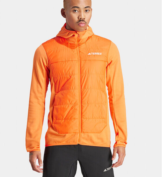 Outdoor яке adidas за Мъже цена