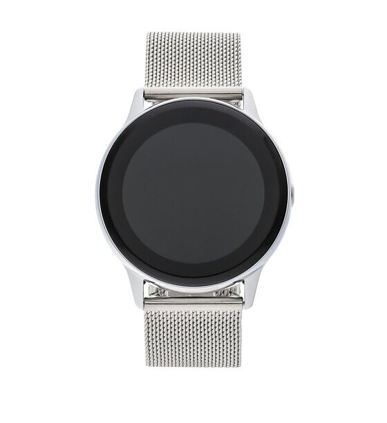 Smartwatch Marea за Жени
