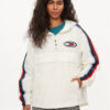 Анорак Tommy Jeans за Жени цена