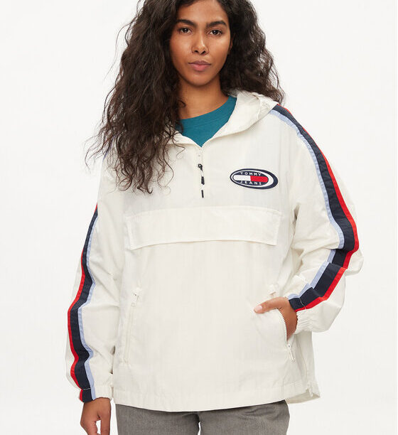 Анорак Tommy Jeans за Жени цена