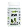 Антистрес билкова формула - Complexe Serenite