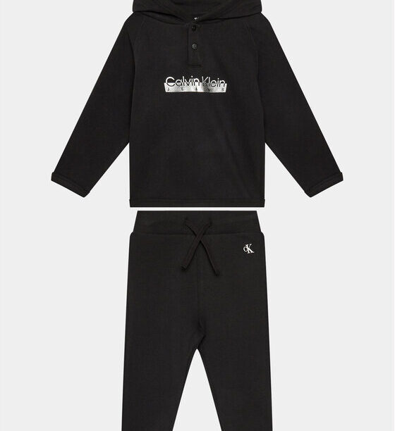 Анцуг Calvin Klein Jeans за Момчета цена