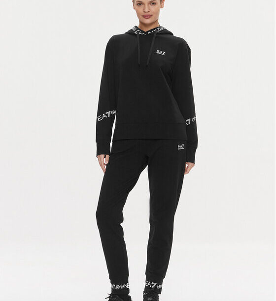 Анцуг EA7 Emporio Armani за Жени цена