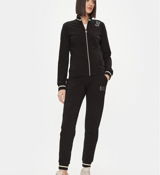 Анцуг EA7 Emporio Armani за Жени цена