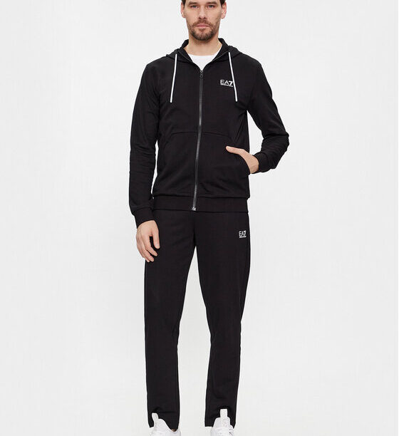 Анцуг EA7 Emporio Armani за Мъже цена