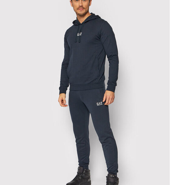 Анцуг EA7 Emporio Armani за Мъже