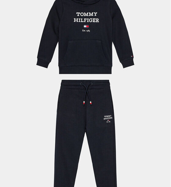 Анцуг Tommy Hilfiger за Момчета