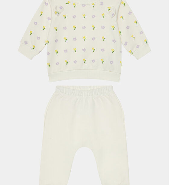 Анцуг United Colors Of Benetton за Момичета цена