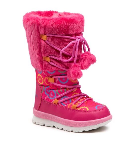 Апрески Agatha Ruiz de la Prada за Момичета