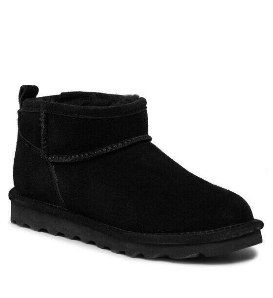 Апрески Bearpaw за Жени