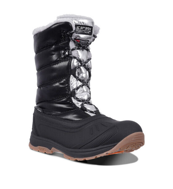 Апрески Icepeak за Жени
