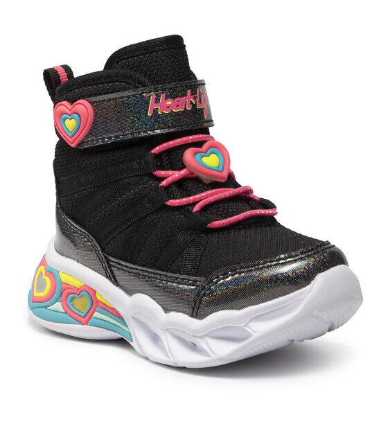 Апрески Skechers за Момичета