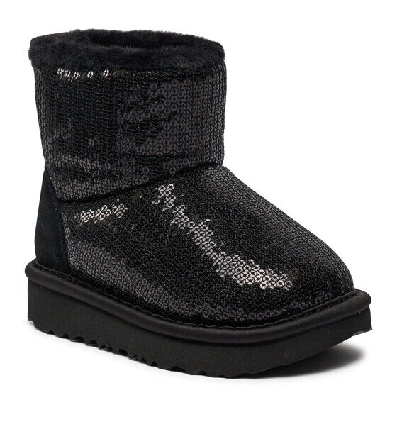 Апрески Ugg за Момичета