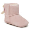 Апрески Ugg за Момичета