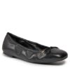 Балеринки Stuart Weitzman за Жени