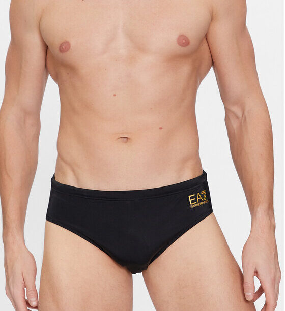 Бански EA7 Emporio Armani за Мъже цена