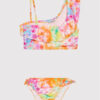 Бански костюм Guess за Момичета