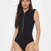 Бански костюм Seafolly за Жени цена