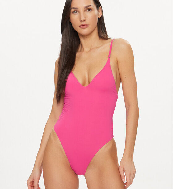 Бански костюм Seafolly за Жени цена