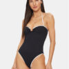 Бански костюм Seafolly за Жени цена