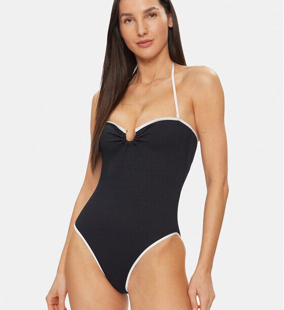Бански костюм Seafolly за Жени цена