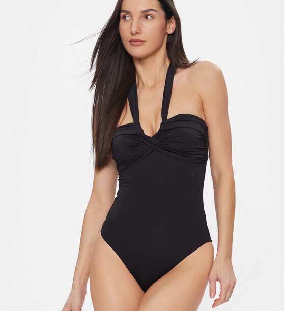 Бански костюм Seafolly за Жени цена