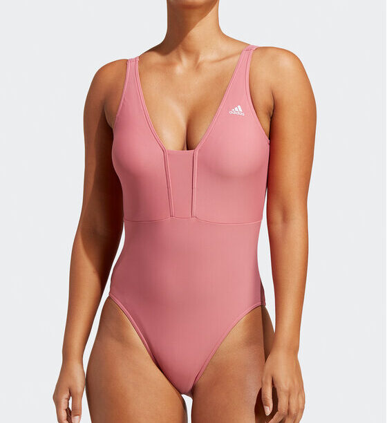 Бански костюм adidas за Жени цена