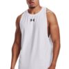 Баскетболен топ Zone Under Armour