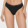 Бикини тип прашка Calvin Klein Underwear за Жени цена