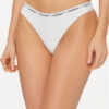 Бикини тип прашка Calvin Klein Underwear за Жени цена