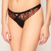 Бикини тип прашка Gossard за Жени