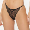 Бикини тип прашка Hunkemöller за Жени цена