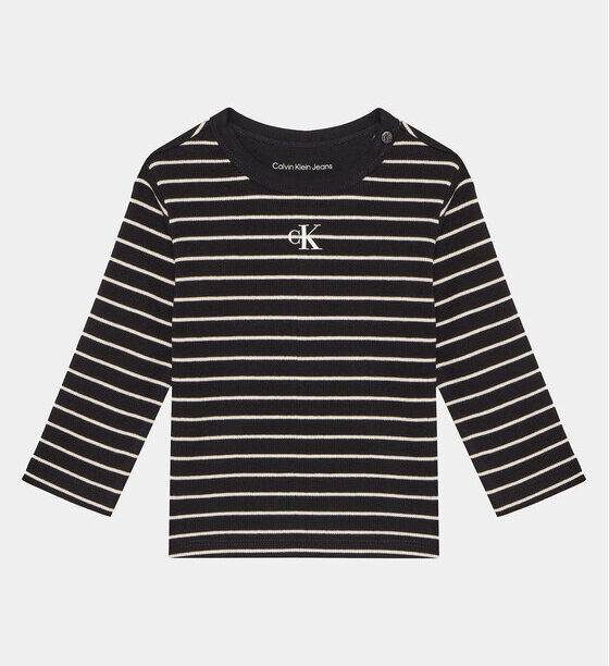 Блуза Calvin Klein Jeans за Деца