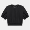 Блуза Calvin Klein Jeans за Момичета цена