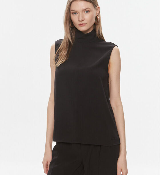 Блуза Calvin Klein за Жени цена