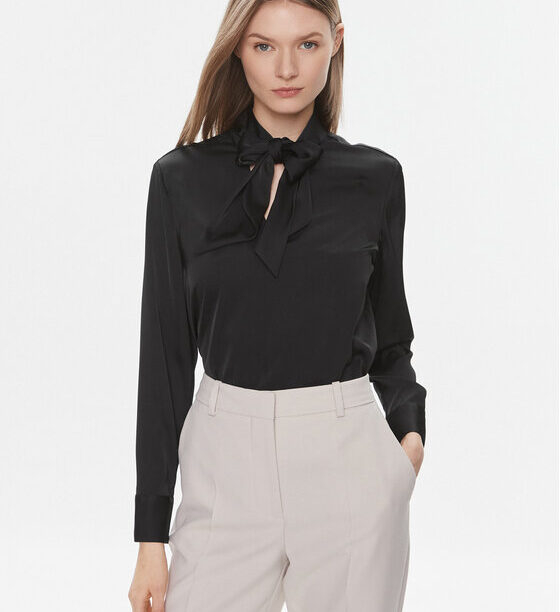 Блуза Calvin Klein за Жени цена