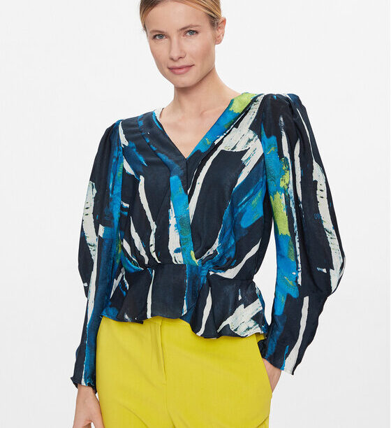 Блуза DKNY за Жени цена