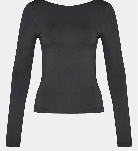 Блуза Gina Tricot за Жени