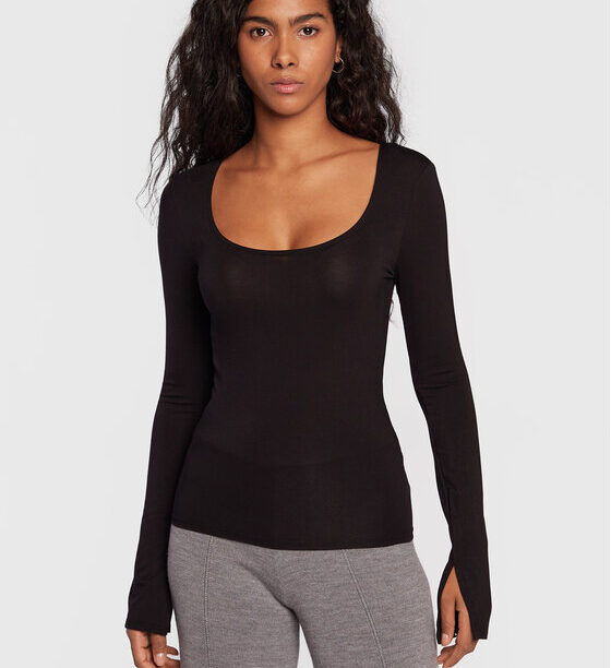 Блуза Gina Tricot за Жени цена