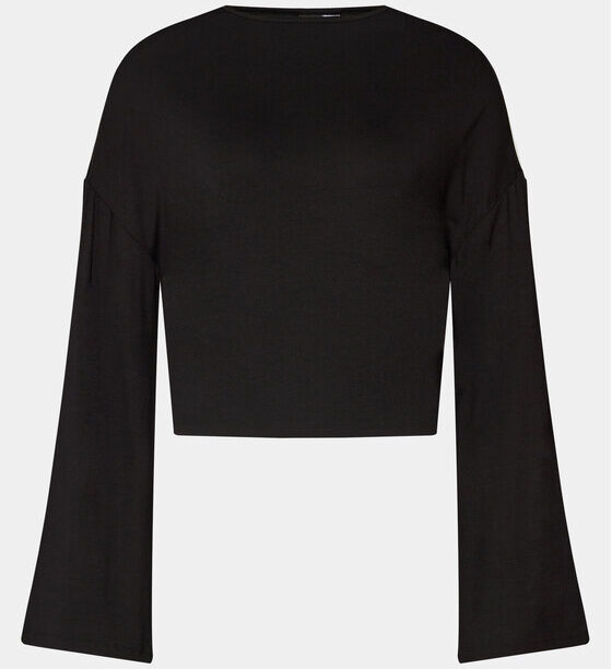 Блуза Gina Tricot за Жени