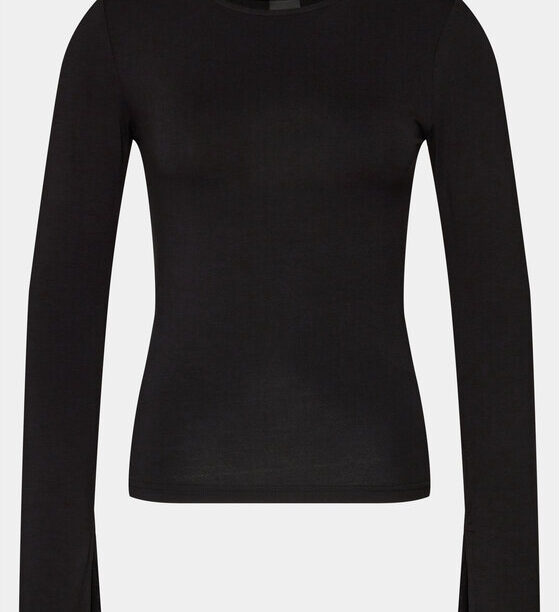 Блуза Gina Tricot за Жени