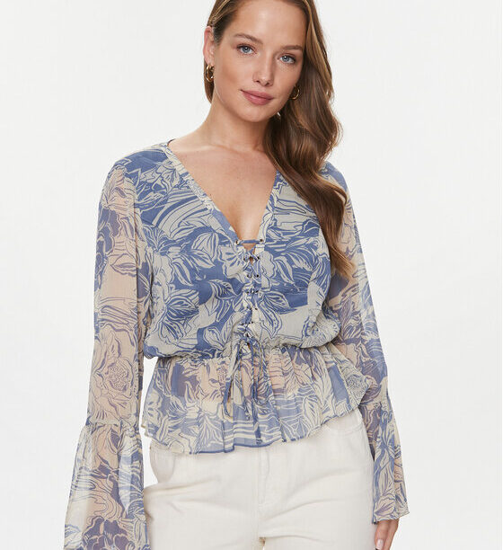 Блуза Guess за Жени цена