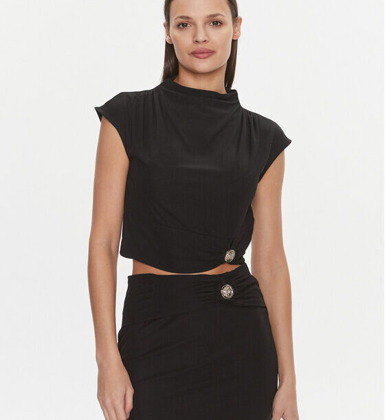 Блуза Guess за Жени цена