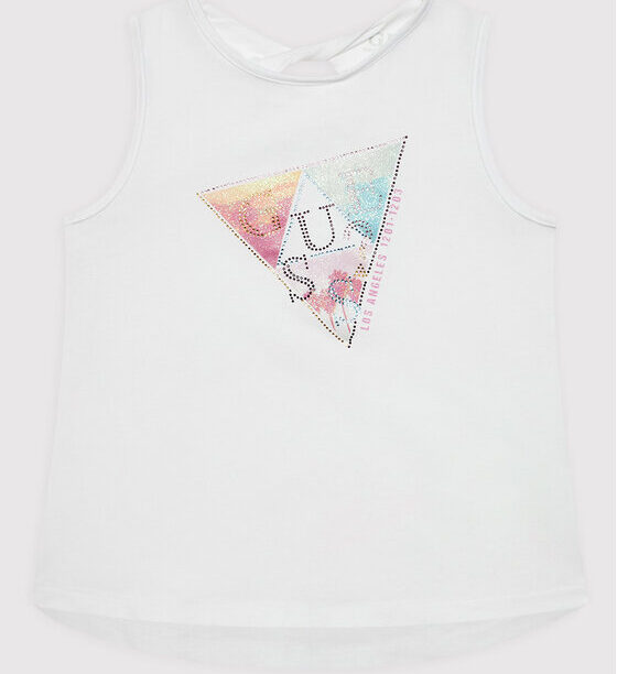 Блуза Guess за Момичета